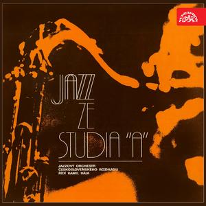 Janova dobrá zvěst