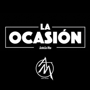 La Ocasion (Extended Version)