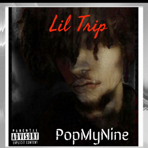 PopMyNine