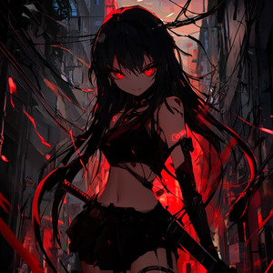 Loud Mony ((Slowed))