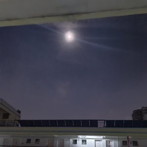 太空垃圾