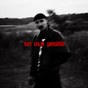 Sei Mal Positiv