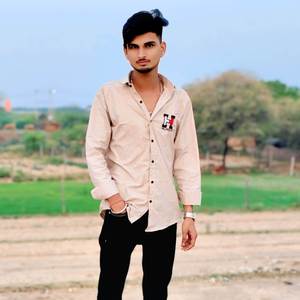 सावन म व्रत लवकुश डुंगरी