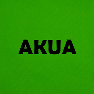 Akua