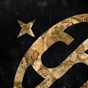 Bipolar Disorder (Andy Arias Remix)