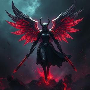 Mercy Kill