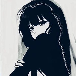 去年夏天（Dj版）