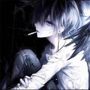 失眠（萤火之森remix）