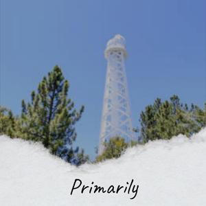 Hammercloth Released