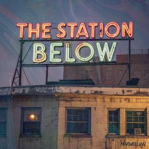 Internal Battlefield