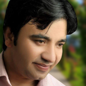 Kal Yar Kala Ghdar Si