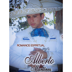 Corrido de Oswaldo Quispe