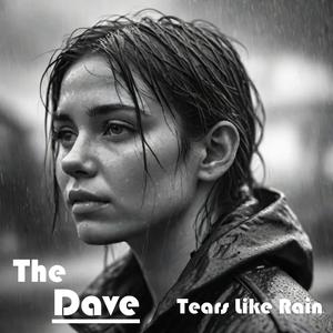 Tears Like Rain