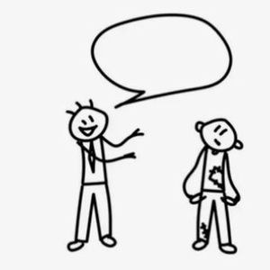 dog tags, love my id