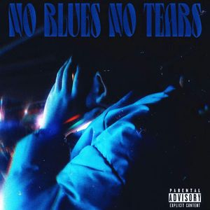 Blues in Dead Wood&Flower