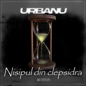 NISIPUL DIN CLEPSIDRĂ