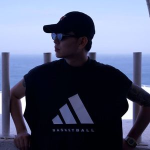 我是第几个被你骗过的傻瓜