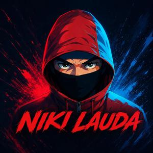 Niki Lauda