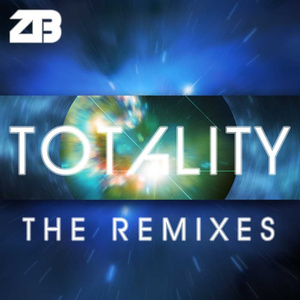 Totality (Fairbank Remix)