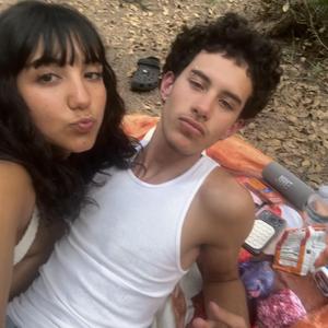 The Story of The Gay