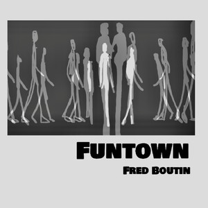 Funtown