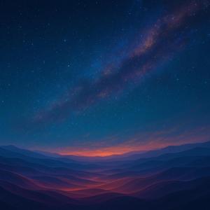 Zero Time (Vocal Edit)