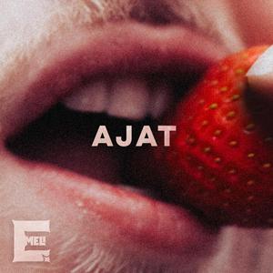 AJAT