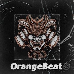 “Kyoto808” Trap type beat