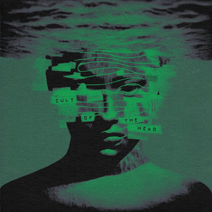 Cult of the Head