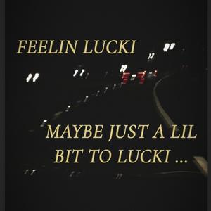 SHXTBAG (feat. luldell & Lil Omertà)