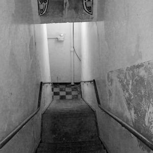 Cali Vibes (feat. Okara Imani & Brian B2 Barbour)