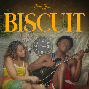 Biscuit