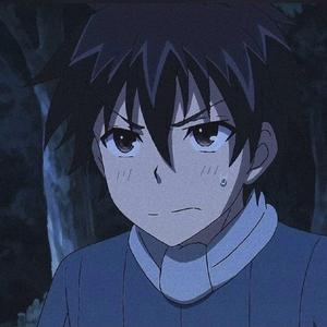 纸糖甜韵