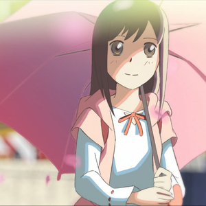 樱花樱花想见你（翻自 RSP）