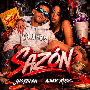 SAZON