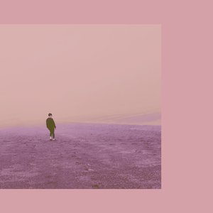 Unshaded (Acoustic Version)