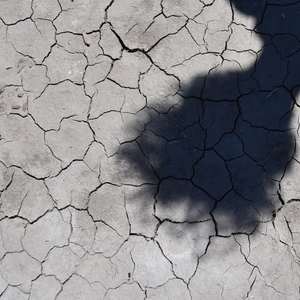 Alivio (feat. Emilia Siede)