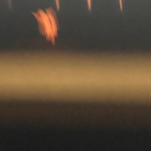 Case Closed (feat. WIGZ)