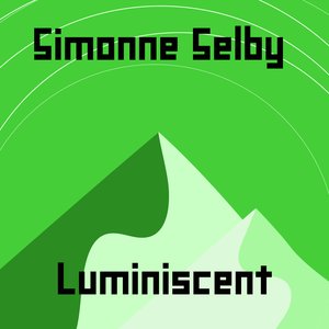 Luminiscent (Radio Edit)