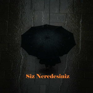 Siz Neredesiniz