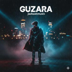 GUZARA