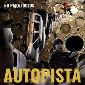 Autopista