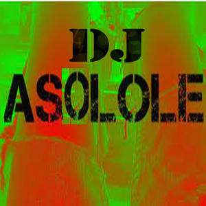 ALWAYS LOVING YOU VERSI REMIX BREAKBEAT TERBARU 2021