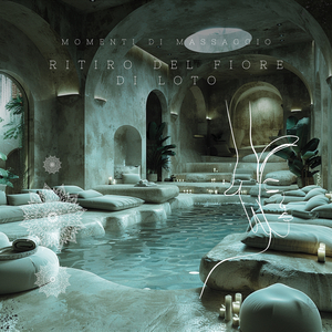 Mormorio del sottobosco - Musica per dormire