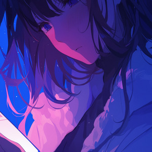 返信スピードは気持ちの温度？ (ラジオ・エディット)