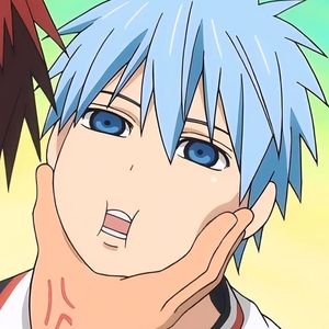 八重神子让我魅力无限