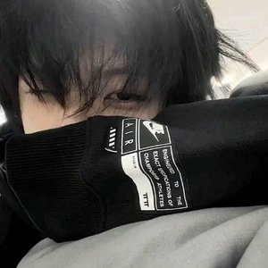 誓言
