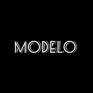 Modelo