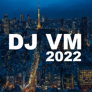 Sequência dos Funk Mais Tocados