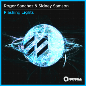 Flashing Lights (Roger Sanchez vs. Yvan & Dan Daniel Remix)